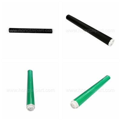comprare AVANZAMENTO 1730iF 1740 1740iF 1750 1750iF 400iF 500iF (GPR-39 2773B004AA) del imageRUNNER 1730 di Canon del tamburo del cemento Portland comune fabbricazione online