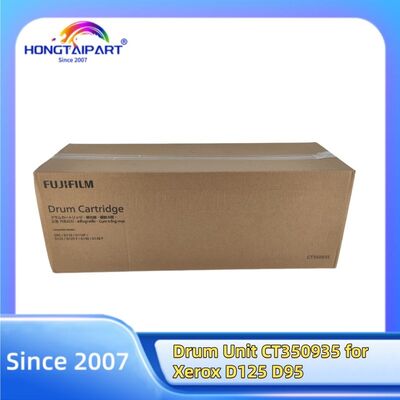 comprare Unità tamburo CT350935 per Xerox D125 D95 D110 Ricambi Hongtaipart fabbricazione online