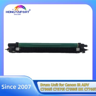 comprare Drum Unit for Canon IR ADV C7565i C7570i C7580i DX C7765i C7770i C7780i 1111C003AA GPR-56 1111C003 GPR56 C-EXV52 Spare Parts Supply Hongtaipart fabbricazione online