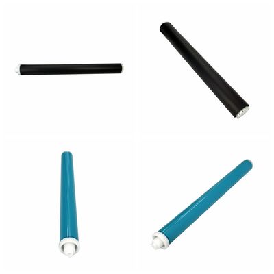 comprare Unità di tamburo D-ella copiatrice di TK4108 TK4118 Kyocera Taskalfa 1800 1801 2200 2201 fabbricazione online