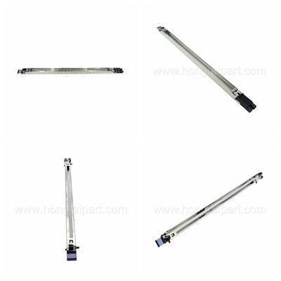 comprare Tassa Corona Unit per la STAMPA C6000 C7000 pro C6000L (A1DU-R713-00) del bizhub di Konica Minolta fabbricazione online