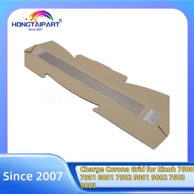 comprare Ricoh 7500 7001 8001 7502 9001 9002 7503 9003 Ricerca di ricambi Hongtaipart fabbricazione online