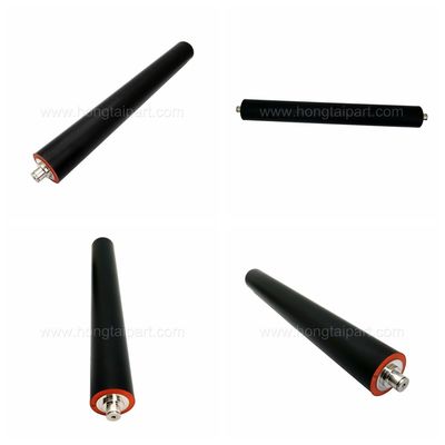 comprare Rullo di pressione più bassa Canon IR5050 5055 5065 IR ADV6055 6065 6075 6255 6265 manica D-ella spugna (FM4-3160-000) fabbricazione online