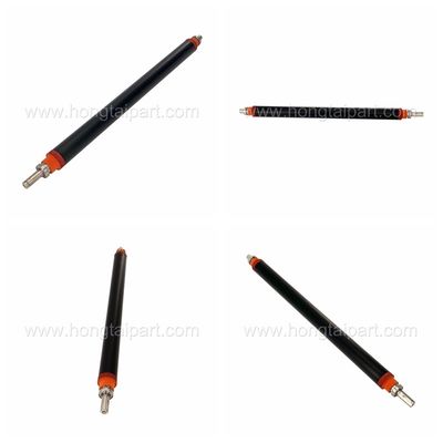 comprare Manica D-ella spugna D-ello PS C830DN C831DN (D144-4057) del mp C3002 C3502 C4502 C5502 del rullo di pressione più bassa Ricoh Aficio fabbricazione online