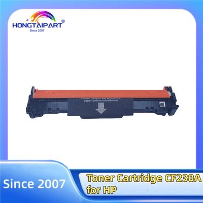comprare Unità tamburo per cartuccia toner CF232A per stampanti HP LaserJet M203dw MFP M227d M227fdn M227fdw M227sdn M230fdw M230sdn Pro M118dw M203dn M203dw MFP M148dw M148fdw M227d M227fdn M227fdw M227sdn fabbricazione online