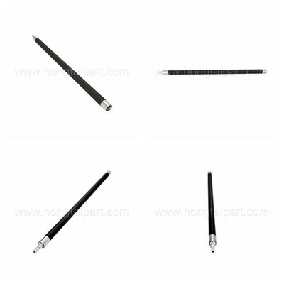 comprare Manica magnetica (alluminio) per LaserJet P1005 P1006 P1505 (CB435A) fabbricazione online