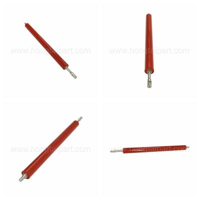 comprare Rullo di pressione più bassa LaserJet P1005 P1006 P1008 (LPR-P1008) fabbricazione online