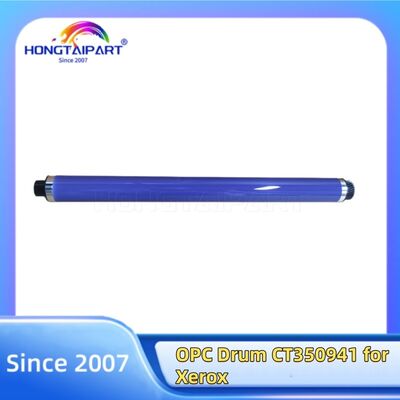 comprare OPC tamburo CT350941 per Xerox VersaLink B7000 B7025 B7030 B7035 B7130 B7135 DC V3065 V2060 V3060 V4070 V5070 Ricambi fornitura Hongtaipart fabbricazione online