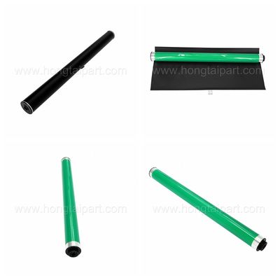 comprare Tamburo del cemento Portland comune per il imageRUNNER C5030 DI AVANZAMENTO C5035 C5235 C5240 C5045 C5051 C5250 C5255 (GPR30/31 2777B004 2778B004) di Canon fabbricazione online