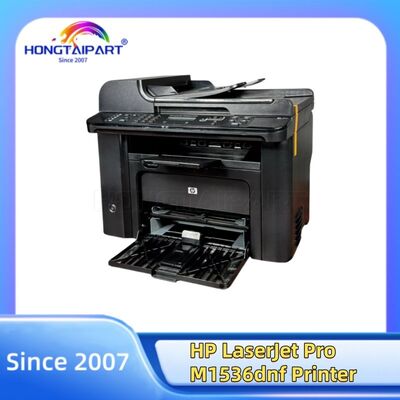 comprare HP LaserJet Pro M1536dnf CE538A fabbricazione online
