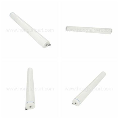 comprare Rullo di pulizia Ricoh Aficio di web del fonditore 1060 1075 SP9100DN (AE04-5046) fabbricazione online