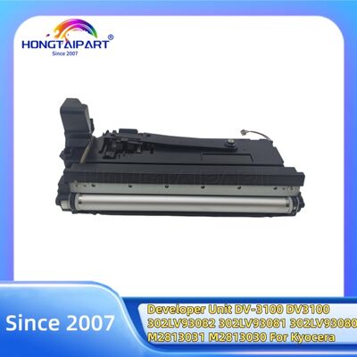 comprare Unità di sviluppo per Kyocera M3040idn M3145idn M3540idn M3550idn M3560idn M3645idn M3655idn M3660idn M3860idn P3045dn P3050dn P3055dn Unità di sviluppo DV-3100 DV3100 302LV93082 302LV93081 302LV93080 M28 fabbricazione online