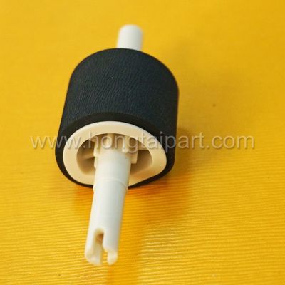 comprare Rullo D-ella raccolta per LaserJet 1160 1320 2200 2300 3390 3392 P2015 (RB2-6304-000 RB2-2891-000 RL1-0540-000 RL1-0542-000) fabbricazione online