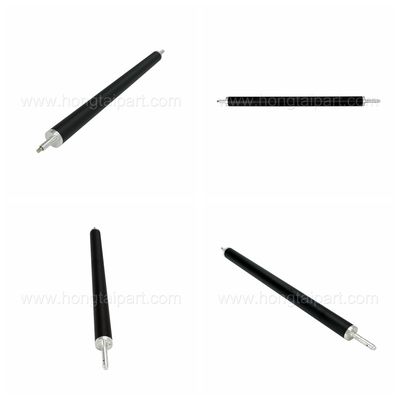 comprare Il imageRUNNER magnetico di Canon del rullo AVANZA 6055 6065 6075 6255 6265 6275 6555i 6565i 6575i (FM4-5438-010 FM4-5438-000) fabbricazione online