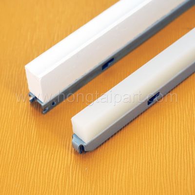 comprare Mp C3002 C3502 C4502 C5502 di Antivari Ricoh Aficio del lubrificante (colore & il nero) fabbricazione online