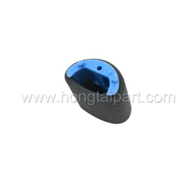 comprare Rullo D-ella raccolta per LaserJet 1010 1012 1015 1020 3015 3020 3030 3050 3052 3055 M1005mfp M1319f (RL1-0266-000) fabbricazione online