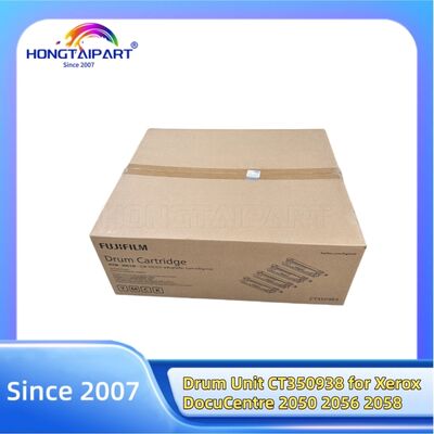 comprare Unità di tamburo originale CT350938 per Xerox DocuCentre 2050 2056 2058 Kit di cartucce per tamburo di rifornimenti per ufficio fabbricazione online
