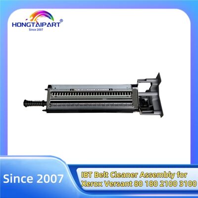 comprare Assemblaggio del pulsante per cinture IBT 042K94710 per Xerox Versant 80 180 2100 3100 Stampante Unità di pulizia per cinture ITB Ricambi Hongtaipart fabbricazione online