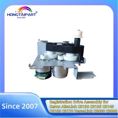 comprare Gruppo unità di registrazione 007K22002 007K23700 per Xerox AltaLink C8130 C8135 C8145 C8155 C8170 Stampante VersaLink C8000 C9000 Pezzi di ricambio Hongtaipart fabbricazione online