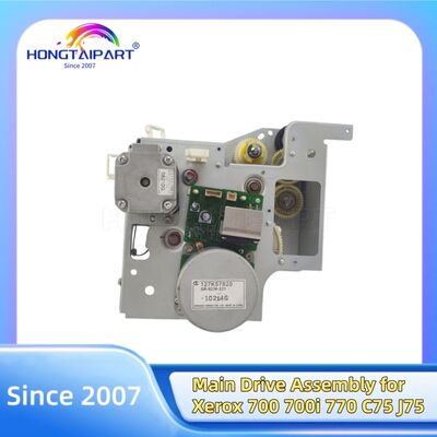 comprare Gruppo unità principale per Xerox 700 700i 770 C75 J75 Pezzi di ricambio 007K14731 007K14732 007K14733 007K14734 007K14735 007K14736 007K14737 007K14738 Forniture per ufficio fabbricazione online