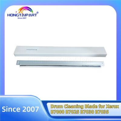 comprare Blade per la pulizia del tamburo per Xerox B7000 B7025 B7030 B7035 V2060 V3060 V3065 V3070 V4070 V5070 V3560 fabbricazione online