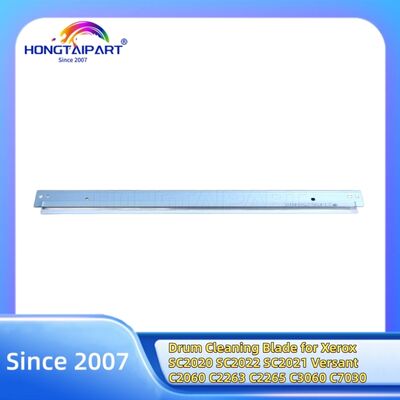 comprare Blade per la pulizia del tamburo per Xerox SC2020 SC2022 SC2021 Stampante Versant C2060 C2263 C2265 C3060 C7030 C7020 C7025 Servizi per ufficio fabbricazione online