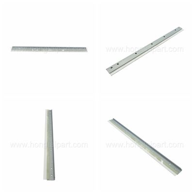 comprare Il imageRUNNER di Canon D-ella lama di pulizia di trasferimento AVANZA 6055 6065 6075 6555i 6565i 6575i 8085 8095 8105 (FC6-1647-000) fabbricazione online
