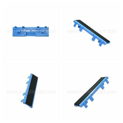 comprare Cuscinetto LaserJet di separazione del vass. portacarta n. 1 5200 ETB P1110 (RM-2462-000) di 5200dtn 5200L 5200n 5200tn M5025MFP M5035MFP Canon fabbricazione online