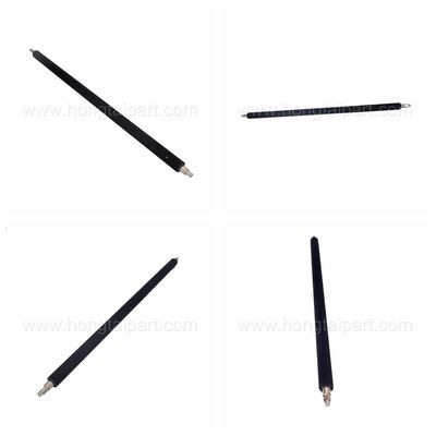comprare Mp C3001 C3002 C3501 C3502 C4501 C4502 C5501 C5502 del rullo D-ella spazzola del lubrificante di tamburo di Ricoh Aficio fabbricazione online