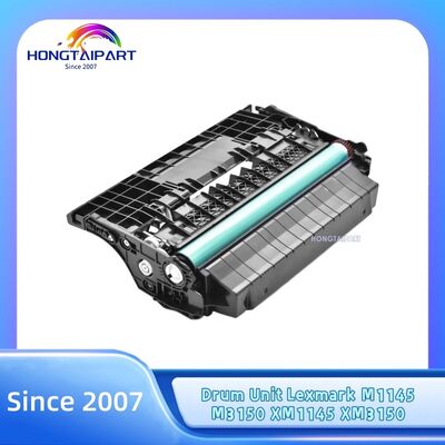 comprare Unità di tamburo Lexmark M1145 XM1145 XM3150 24B6040 fabbricazione online