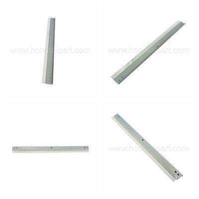 comprare Lama di pulizia del tamburo Kyocera KM-1620 1635 1650 2020 2035 2050 TASKalfa 180 181 220 221 (302C918011 2C918010) fabbricazione online