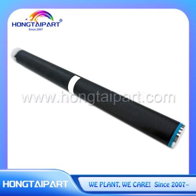 comprare Tamburo del cemento Portland comune per LaserJet 1010 1012 1015 1018 1020 1022 3015 3020 3030 3050 3052 3055 M1005mfp M1319f (Q2612A) fabbricazione online