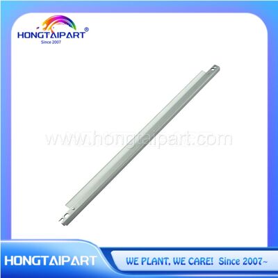 comprare Lama del tamburo di Q2612A Q5949A/X Q7553A/X per LaserJet 1010 1012 1022 3015 3030 fabbricazione online