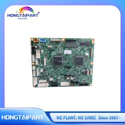 comprare  fabbricazione online