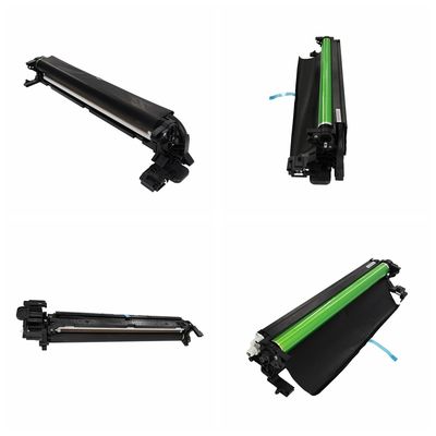comprare Mp C2003 C2011 C2503 (D1882252 D1882254) D-ell'unità di tamburo Ricoh Aficio fabbricazione online