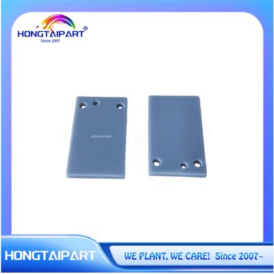 comprare Cuscinetto di separazione compatibile FC7-6297-000 Adatto per pezzi di ricambio per stampante Canon D1120 D1150 fabbricazione online