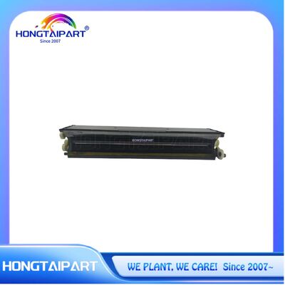 comprare Gruppo pulitore cinghia IBT per Konica Minolta C452 C552 C652 C654 C754 CopierParts fabbricazione online