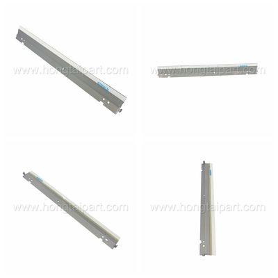 comprare Lama di pulizia del tamburo MX-M550 tagliente M550N M550U M620 M620N M620U M623N M623U M700 M700N M700U M753N M753U (UCLEZ0173FCZ3) fabbricazione online