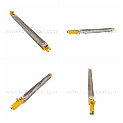 comprare Tassa principale Corona Assembly Sharp MX-M623N M623U M753N M753U (CCASZ0304DS52) fabbricazione online