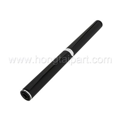 comprare OEM del mp C3003 C3503 C4503 C5503 C6003 (D186-2208 D186-2238 D186-2248 D149-2250 D186-2234 D186-2258) del tamburo Ricoh del cemento Portland comune fabbricazione online
