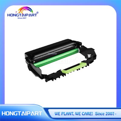 comprare Tamburo fotosensibile 55B0ZA0 adatto per stampante Lexmark MS331dn MS431dn MX431adw fabbricazione online