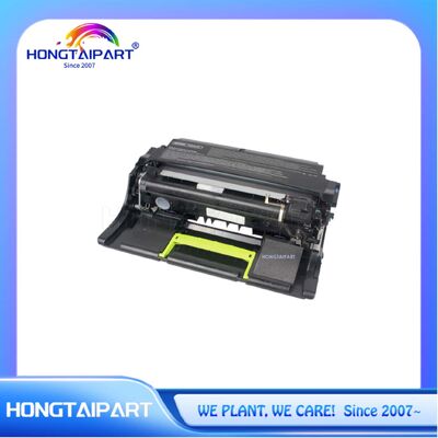 comprare Gruppo tamburo OPC ad alto rendimento 52D0Z00 per Lexmark MS810 MS812 MX710 MX711 MX712 fabbricazione online