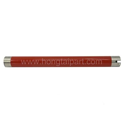 comprare Il rullo di fonditore superiore per il imageRUNNER di Canon AVANZA 8085 8095 8105 (FL3-3602-000) fabbricazione online