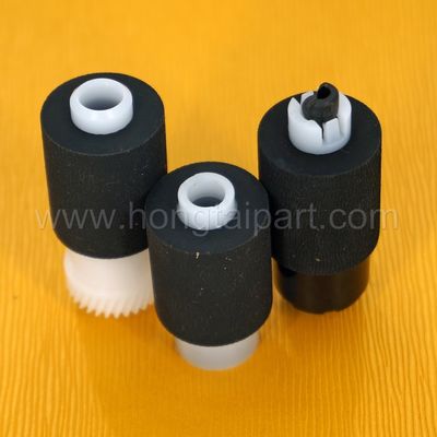comprare Rullo Kit Kyocera Fs-1028mfp 1035mfp 1128mfp 1135mfp 2000d 2020d 2100dn 4000dn (2F906230 2F909171 2HN06080) D-ella raccolta fabbricazione online