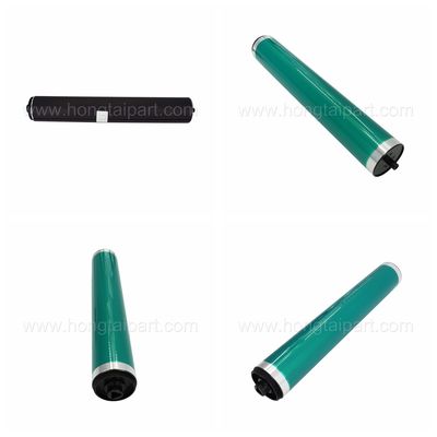 comprare Tamburo del cemento Portland comune per Konica Minolta Bizhub 502 552 602 652 654 754 C451 C550 C650 C452 C552 C652 C654 (IU-610 A06003F A06007F) fabbricazione online