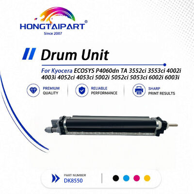 Acquistare Kyocera DK8550 Unità tamburo compatibile con ECOSYS P4060dn TASKalfa 3552ci 4002i 5052ci 6002i fabbricazione online