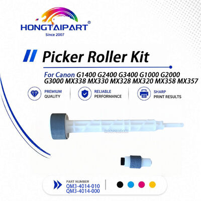Acquistare Kit gruppo rullo di prelievo Canon QM3-4014-000 QM3-4014-010 Adatto alla serie PIXMA G fabbricazione online