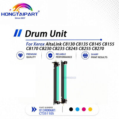Acquistare Unità tamburo 013R00681 per Xerox AltaLink C8135 C8145 C8155 C8235 C8245 C8255 fabbricazione online