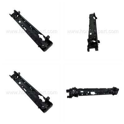 comprare E-STUDIO caldo 207L 257 di Toshiba D-ella pagina del rullo 307 parti D-ella copiatrice (6LJ14049100) fabbricazione online