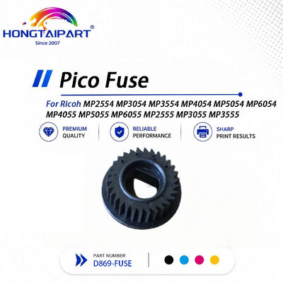 Acquistare Fusibile Pico D869-FUSE adatto per fotocopiatrici Ricoh MP2554 MP4054 MP6054 MP4055 MP6055 fabbricazione online